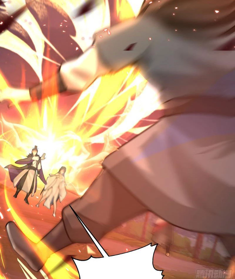 Hạch Động Lực Kiếm Tiên Chapter 18 - Next Chapter 19