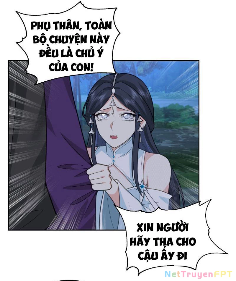 Hạch Động Lực Kiếm Tiên Chapter 18 - Next Chapter 19