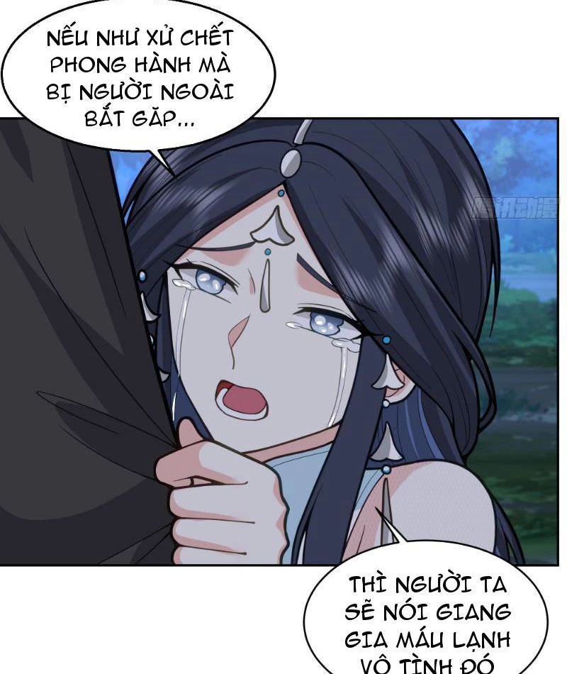 Hạch Động Lực Kiếm Tiên Chapter 18 - Next Chapter 19