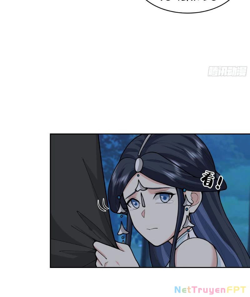 Hạch Động Lực Kiếm Tiên Chapter 18 - Trang 2