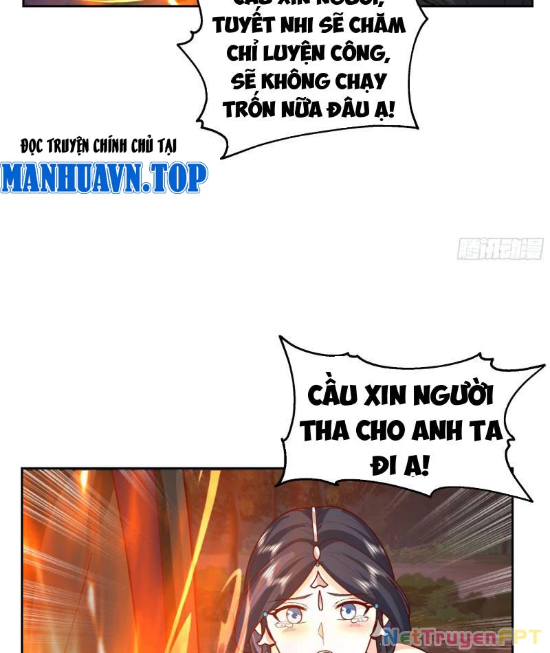 Hạch Động Lực Kiếm Tiên Chapter 18 - Next Chapter 19