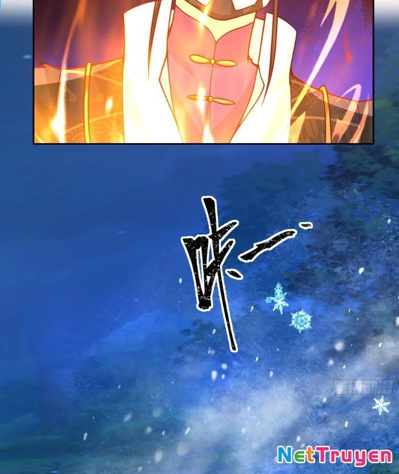 Hạch Động Lực Kiếm Tiên Chapter 18 - Next Chapter 19