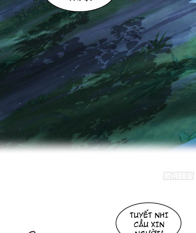 Hạch Động Lực Kiếm Tiên Chapter 18 - Trang 2