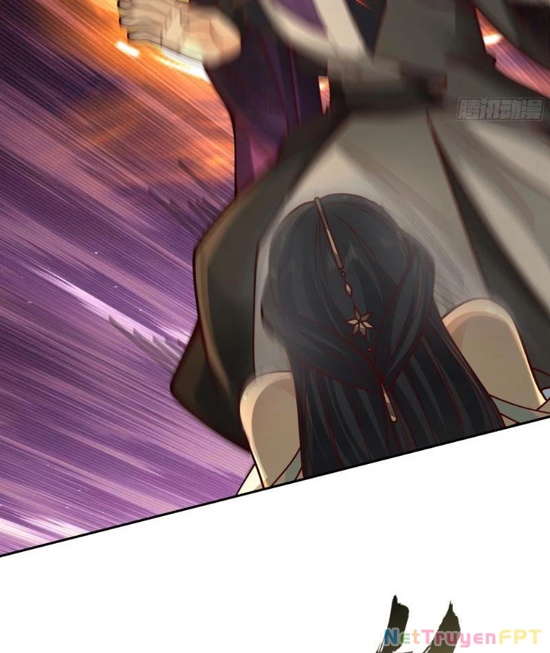 Hạch Động Lực Kiếm Tiên Chapter 18 - Trang 2