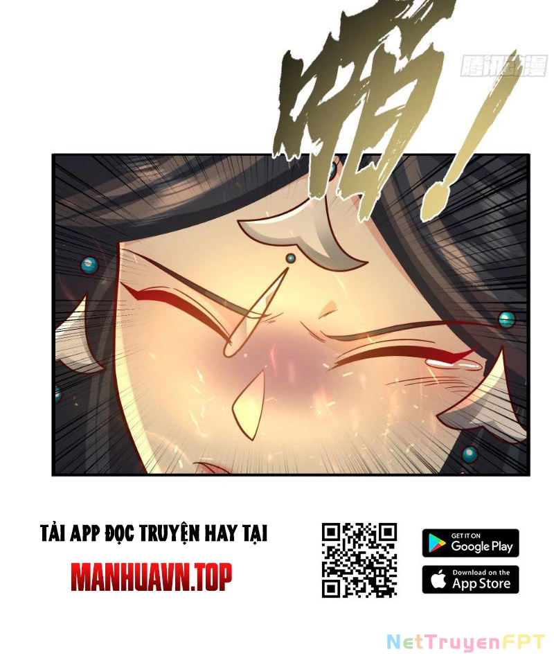 Hạch Động Lực Kiếm Tiên Chapter 18 - Trang 2