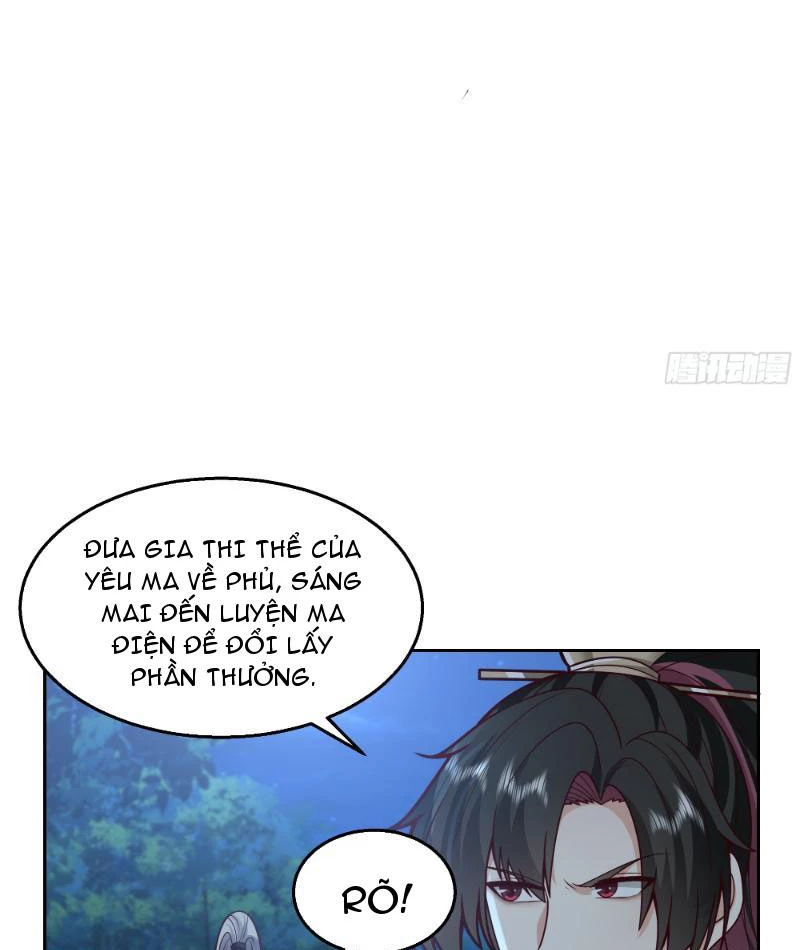 Hạch Động Lực Kiếm Tiên Chapter 18 - Trang 2