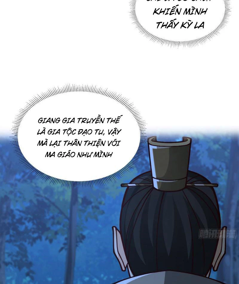 Hạch Động Lực Kiếm Tiên Chapter 18 - Next Chapter 19