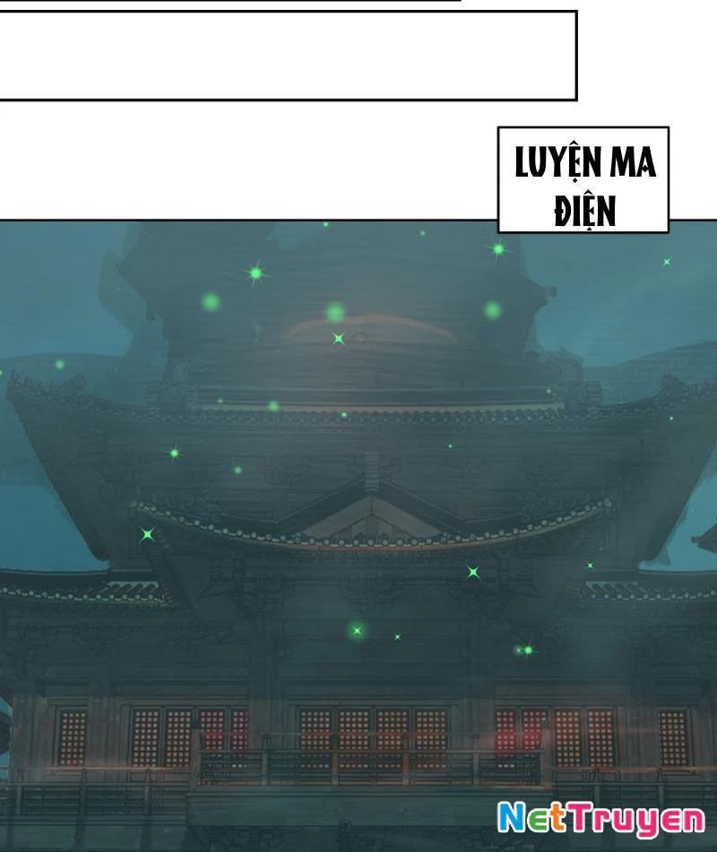 Hạch Động Lực Kiếm Tiên Chapter 18 - Next Chapter 19