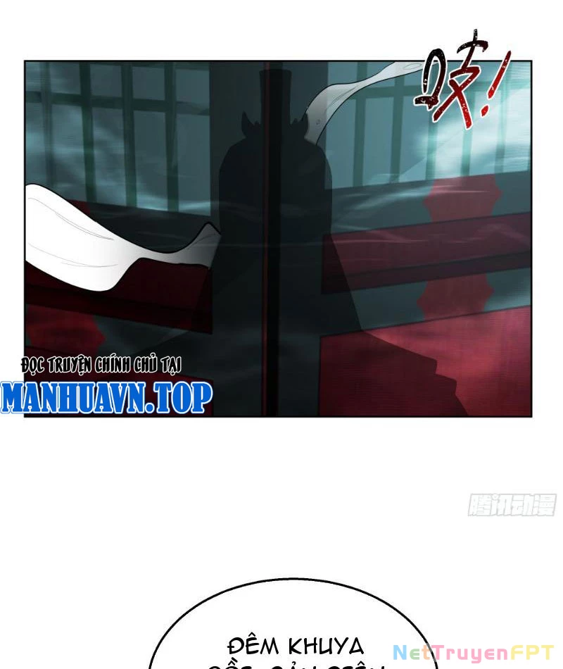 Hạch Động Lực Kiếm Tiên Chapter 18 - Trang 2