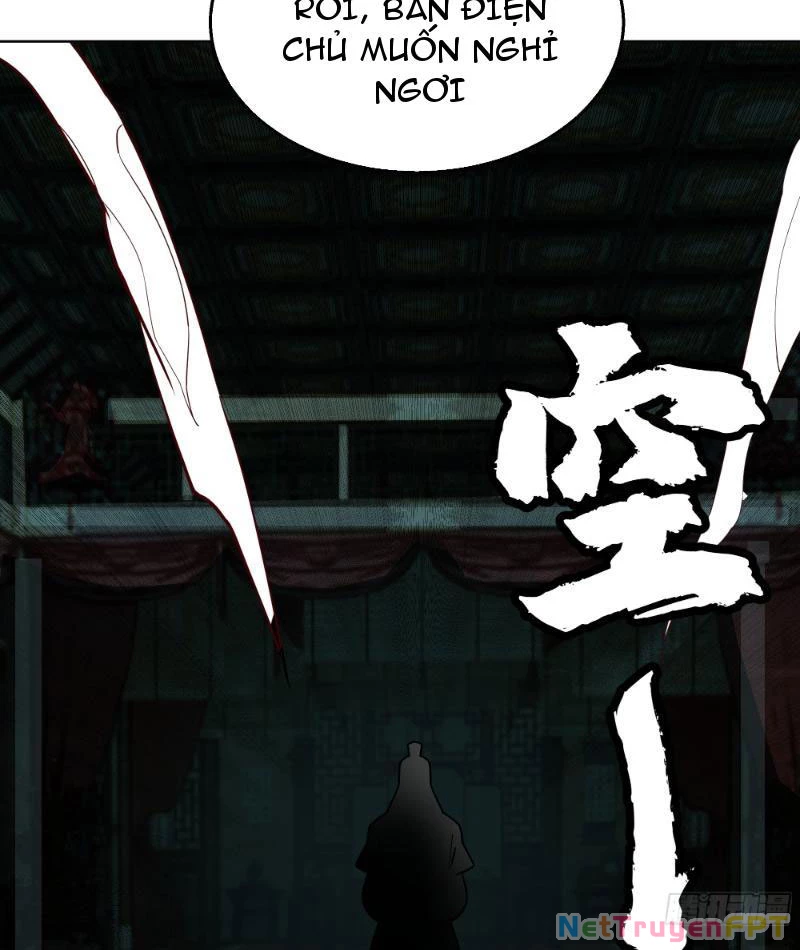 Hạch Động Lực Kiếm Tiên Chapter 18 - Trang 2