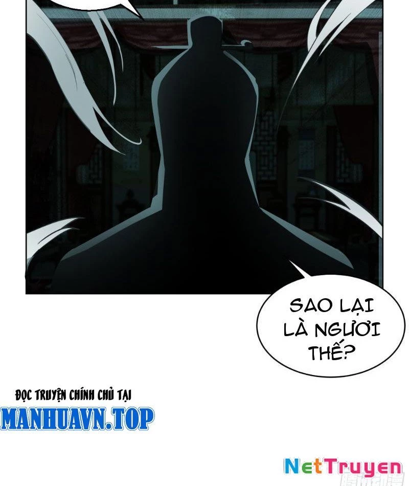 Hạch Động Lực Kiếm Tiên Chapter 18 - Next Chapter 19