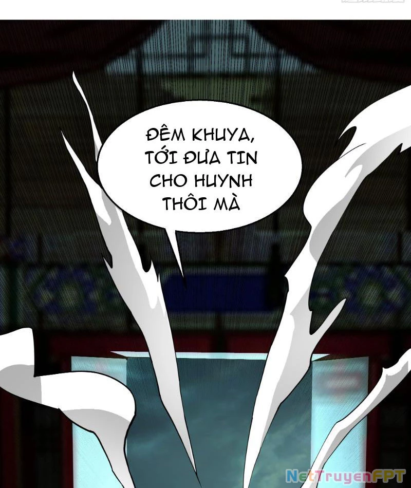 Hạch Động Lực Kiếm Tiên Chapter 18 - Trang 2