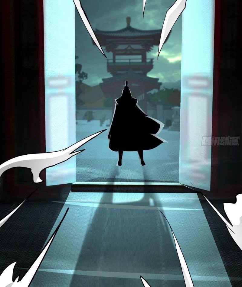 Hạch Động Lực Kiếm Tiên Chapter 18 - Trang 2