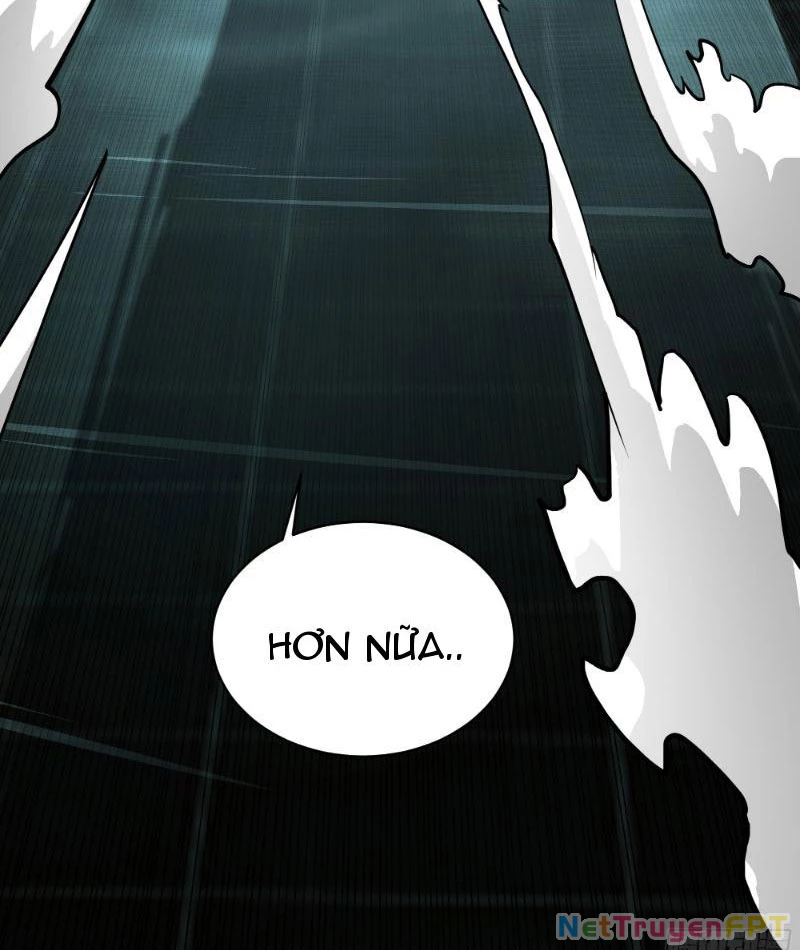 Hạch Động Lực Kiếm Tiên Chapter 18 - Trang 2