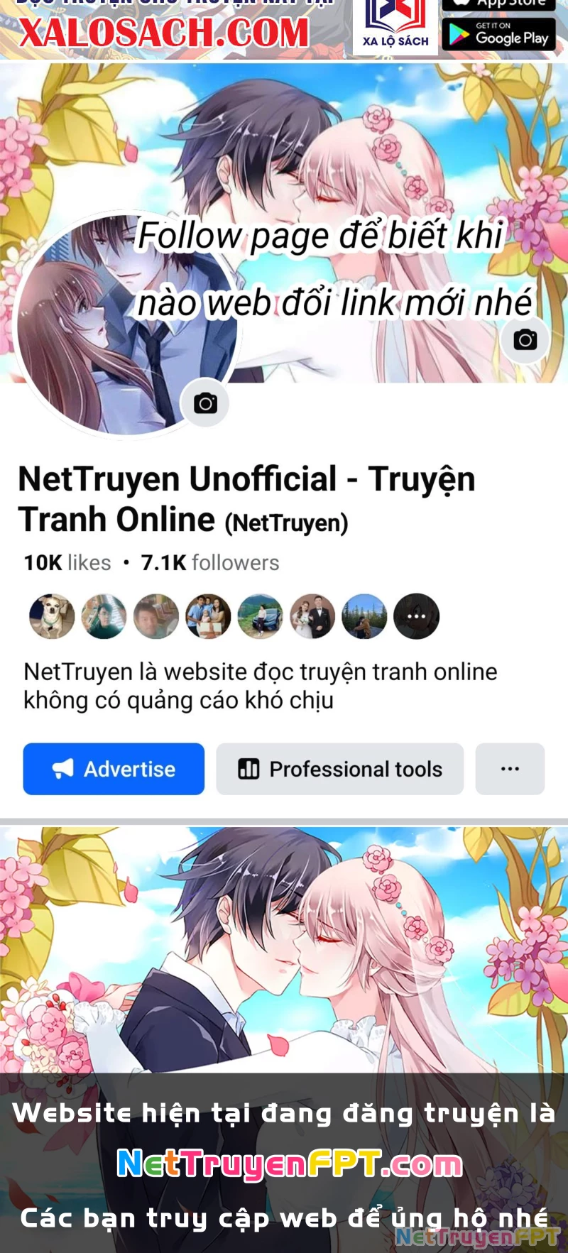 Hạch Động Lực Kiếm Tiên Chapter 18 - Next Chapter 19