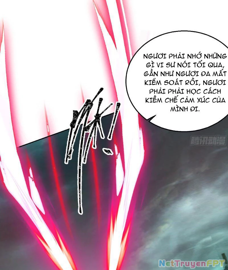Hạch Động Lực Kiếm Tiên Chapter 19 - Next Chapter 20