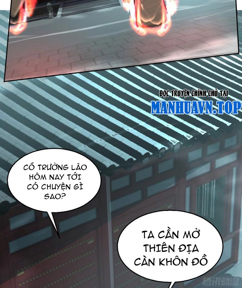 Hạch Động Lực Kiếm Tiên Chapter 19 - Trang 2