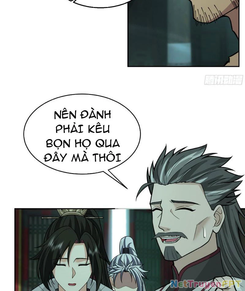 Hạch Động Lực Kiếm Tiên Chapter 19 - Next Chapter 20