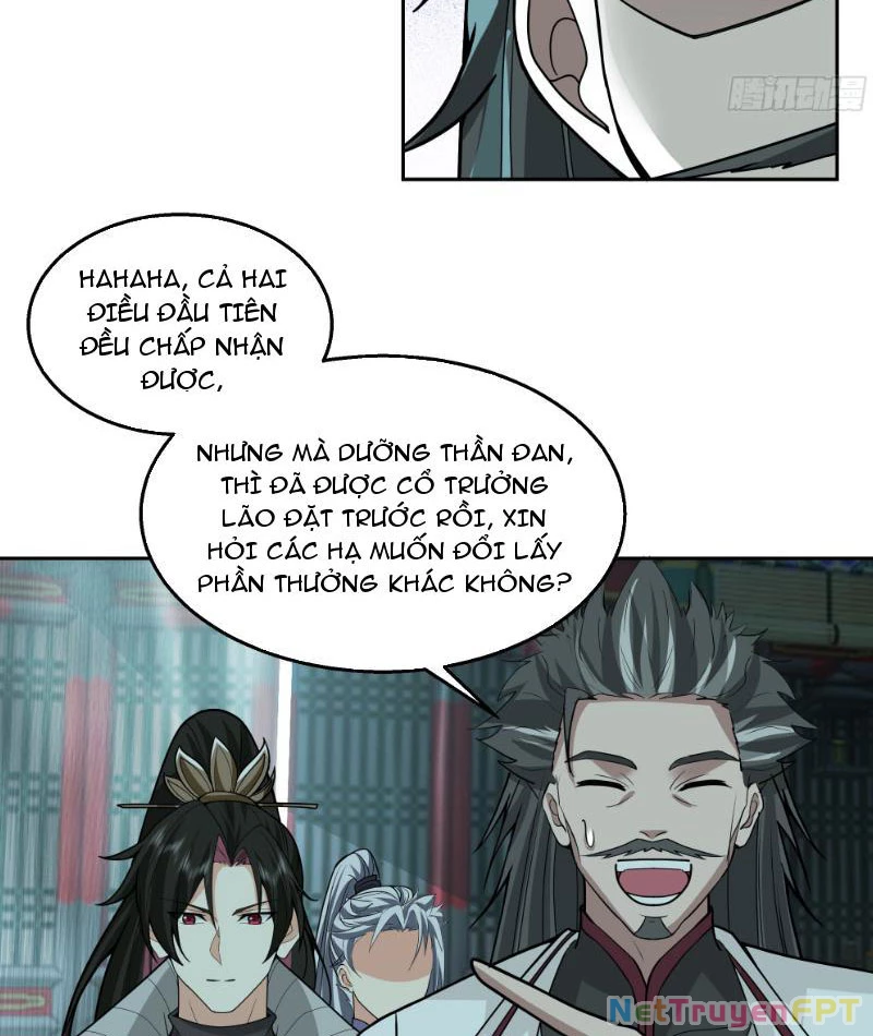 Hạch Động Lực Kiếm Tiên Chapter 19 - Next Chapter 20