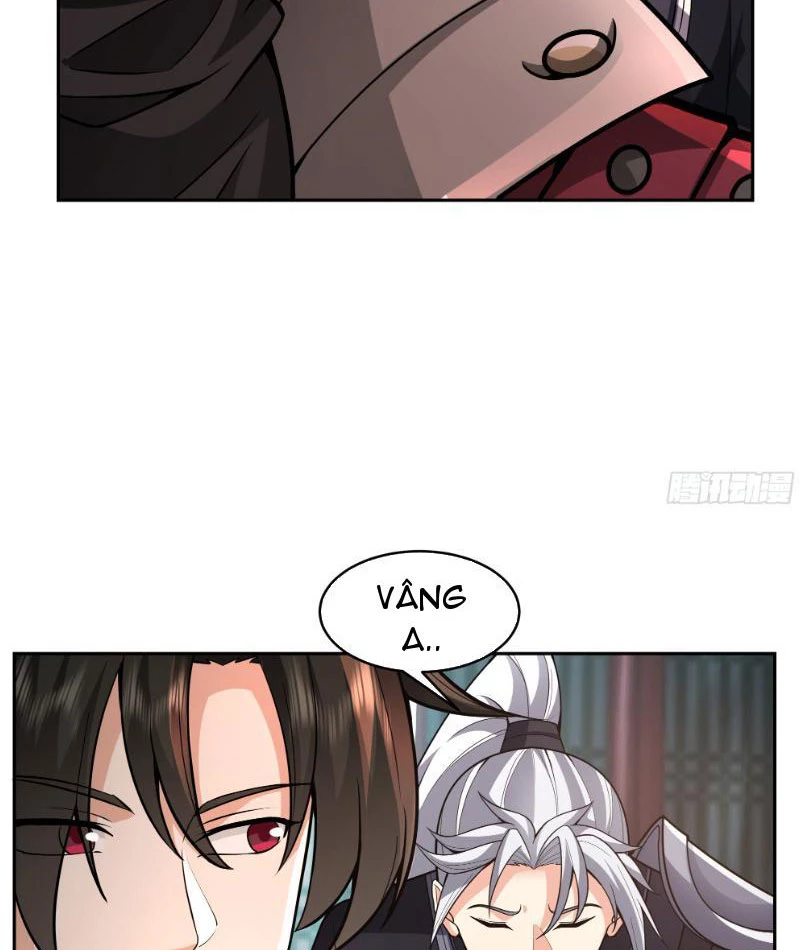Hạch Động Lực Kiếm Tiên Chapter 19 - Next Chapter 20