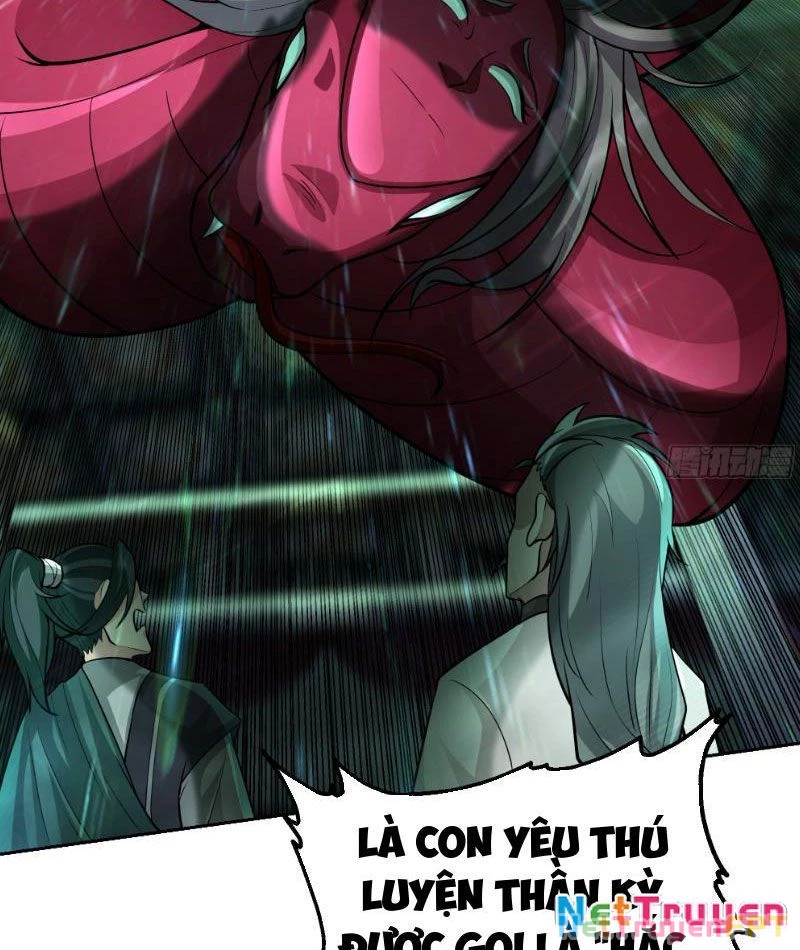Hạch Động Lực Kiếm Tiên Chapter 19 - Next Chapter 20