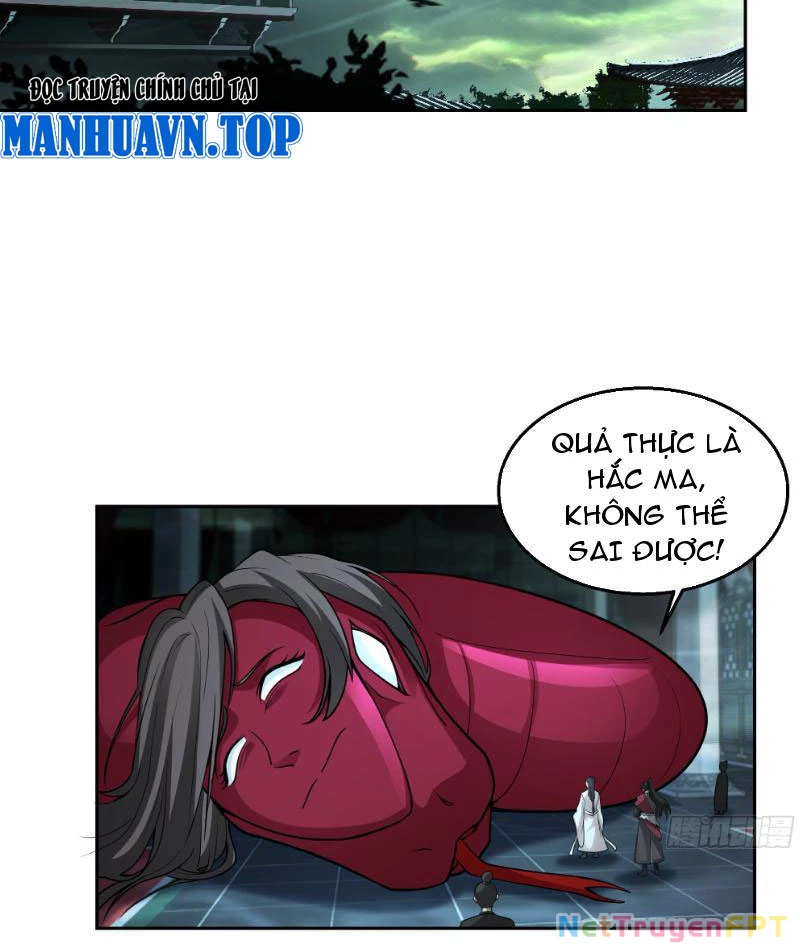Hạch Động Lực Kiếm Tiên Chapter 19 - Next Chapter 20