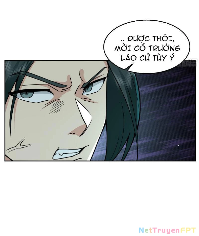 Hạch Động Lực Kiếm Tiên Chapter 19 - Next Chapter 20