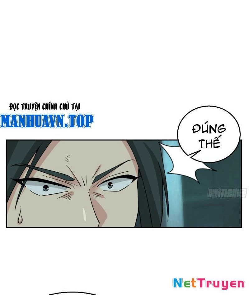 Hạch Động Lực Kiếm Tiên Chapter 19 - Next Chapter 20