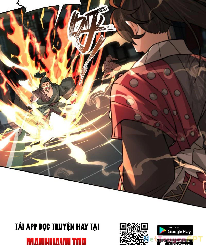 Hạch Động Lực Kiếm Tiên Chapter 19 - Next Chapter 20