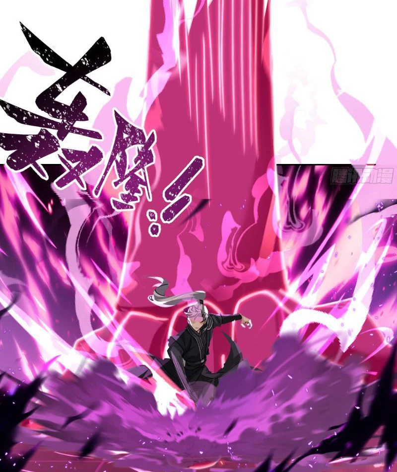 Hạch Động Lực Kiếm Tiên Chapter 19 - Next Chapter 20