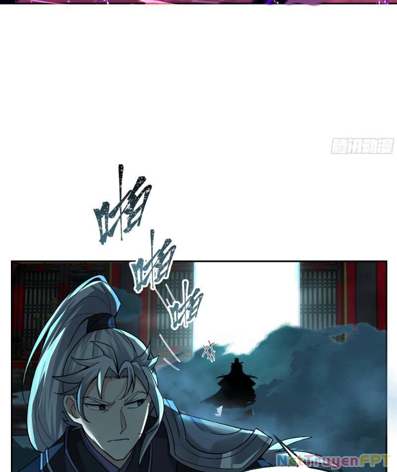 Hạch Động Lực Kiếm Tiên Chapter 19 - Next Chapter 20