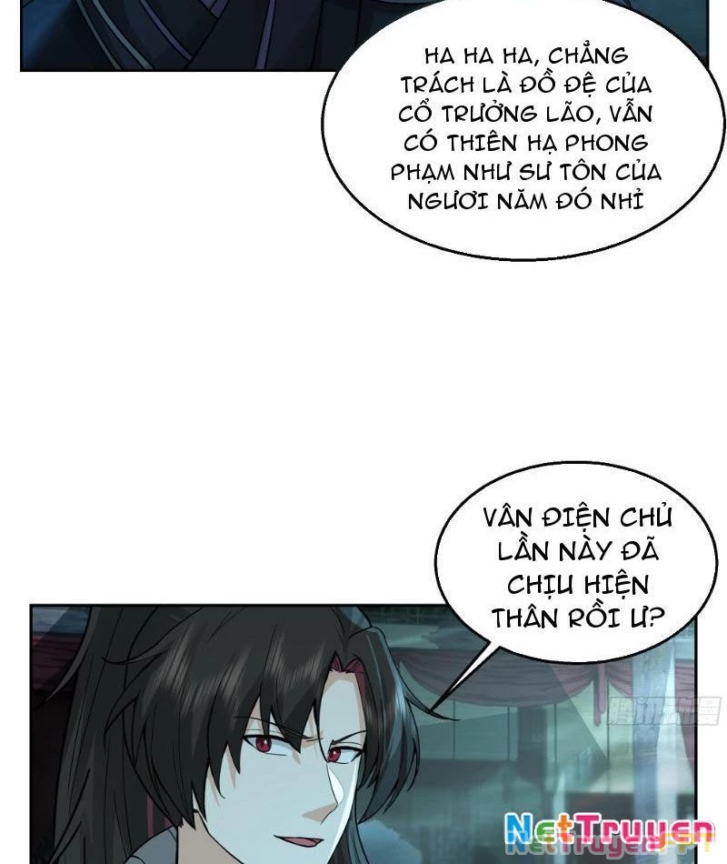 Hạch Động Lực Kiếm Tiên Chapter 19 - Next Chapter 20