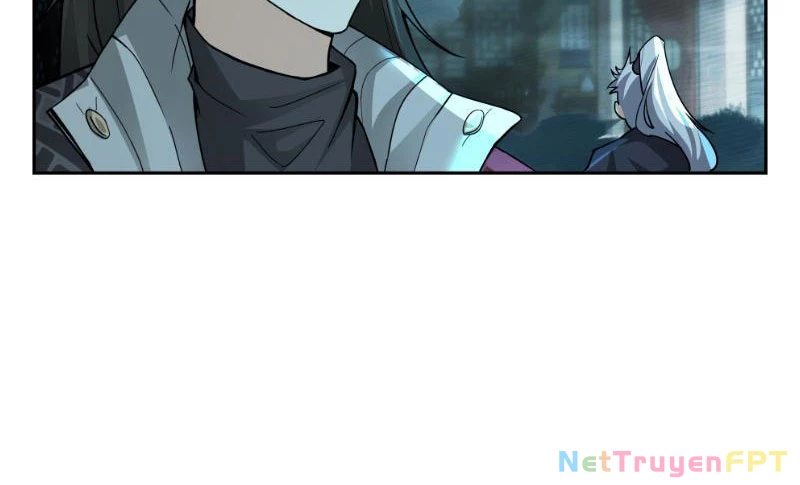 Hạch Động Lực Kiếm Tiên Chapter 19 - Next Chapter 20