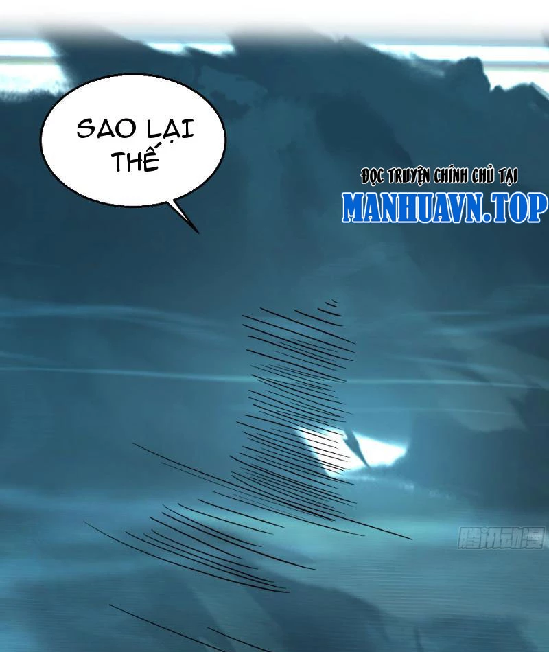 Hạch Động Lực Kiếm Tiên Chapter 19 - Next Chapter 20