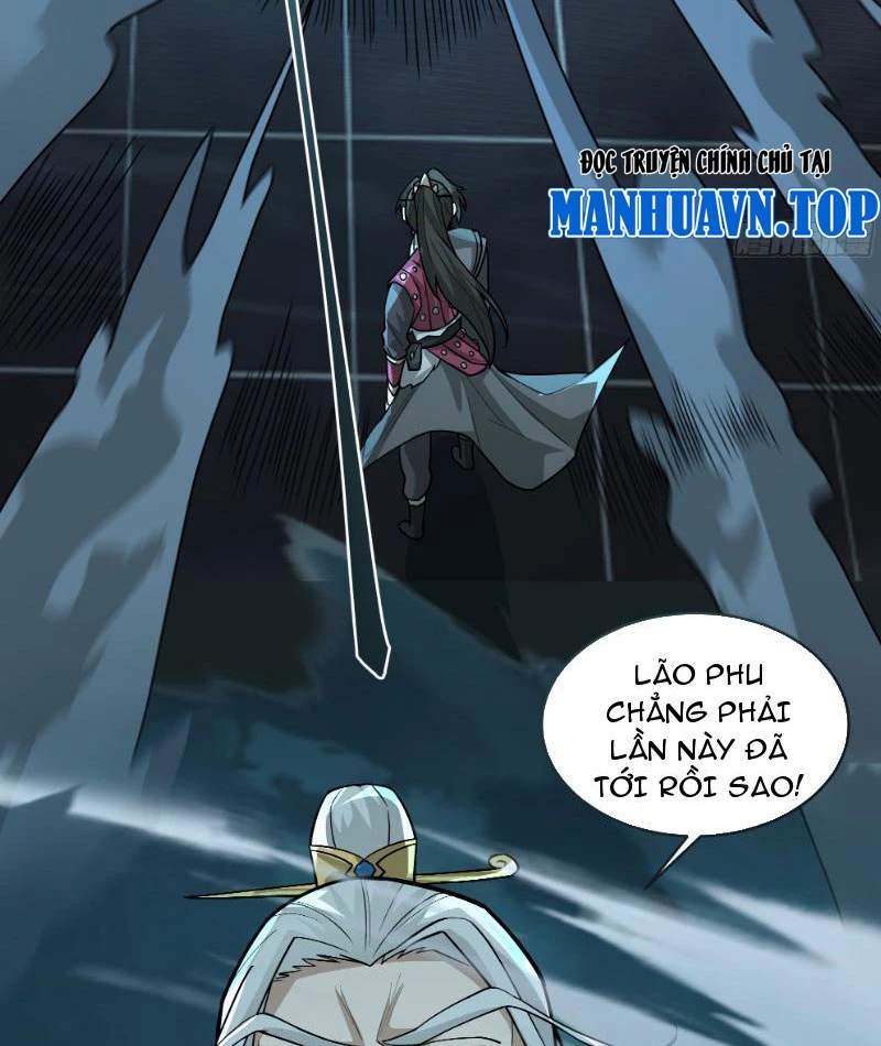 Hạch Động Lực Kiếm Tiên Chapter 19 - Next Chapter 20