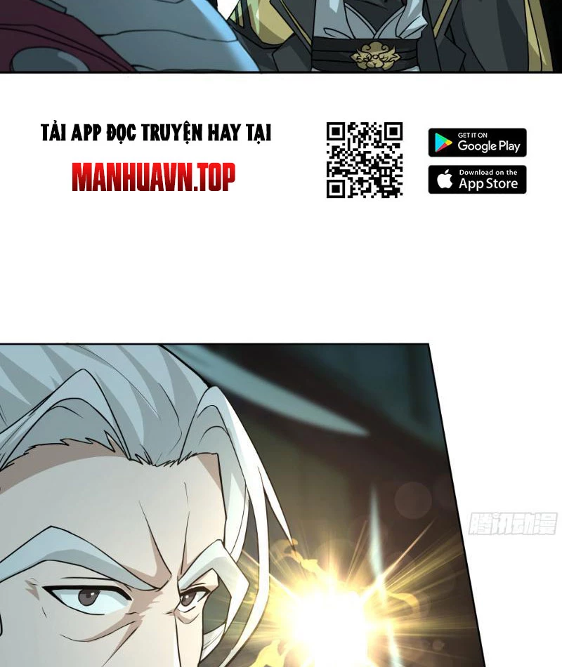 Hạch Động Lực Kiếm Tiên Chapter 19 - Next Chapter 20