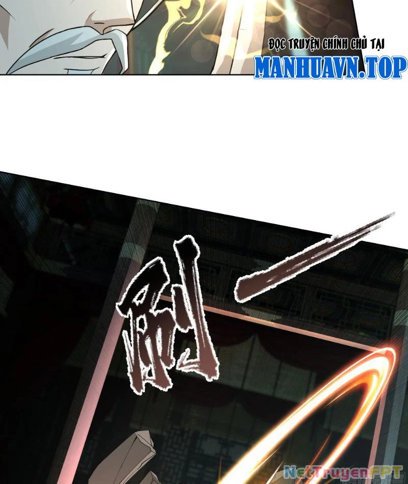 Hạch Động Lực Kiếm Tiên Chapter 19 - Next Chapter 20