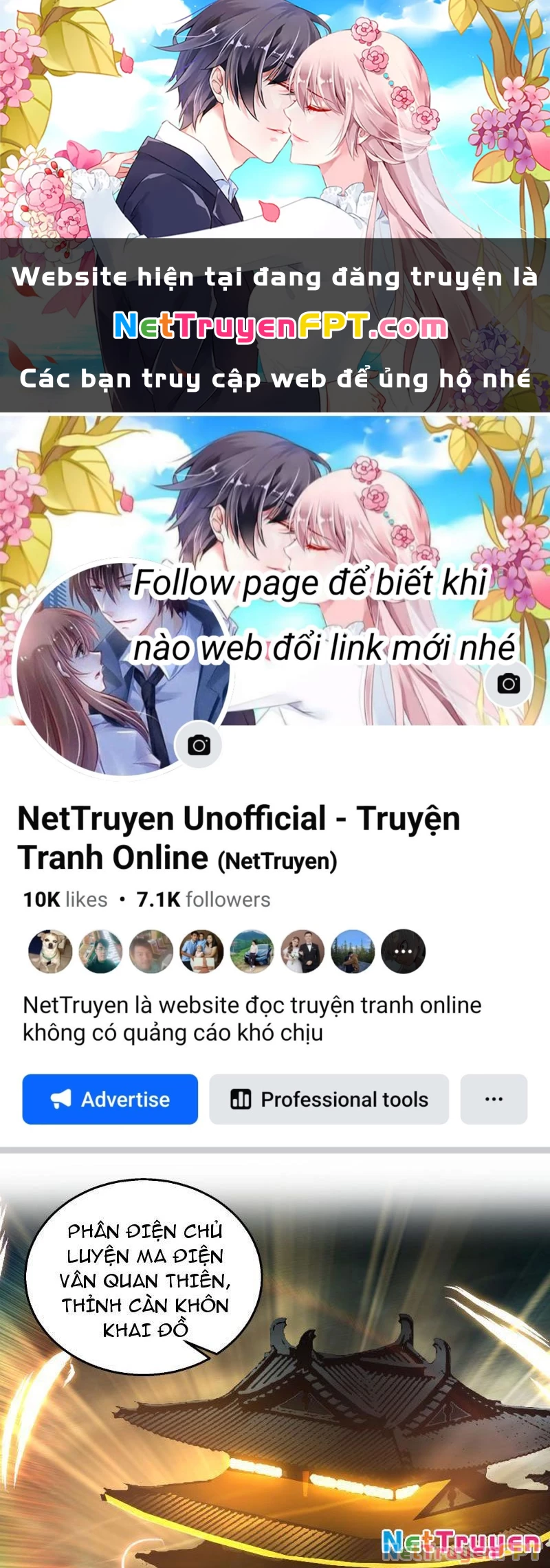 Hạch Động Lực Kiếm Tiên Chapter 20 - Next Chapter 21