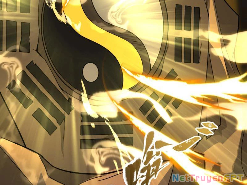 Hạch Động Lực Kiếm Tiên Chapter 20 - Next Chapter 21