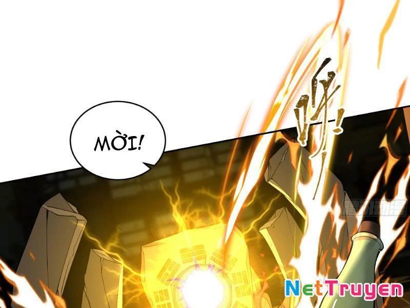 Hạch Động Lực Kiếm Tiên Chapter 20 - Next Chapter 21