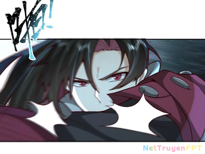 Hạch Động Lực Kiếm Tiên Chapter 20 - Next Chapter 21
