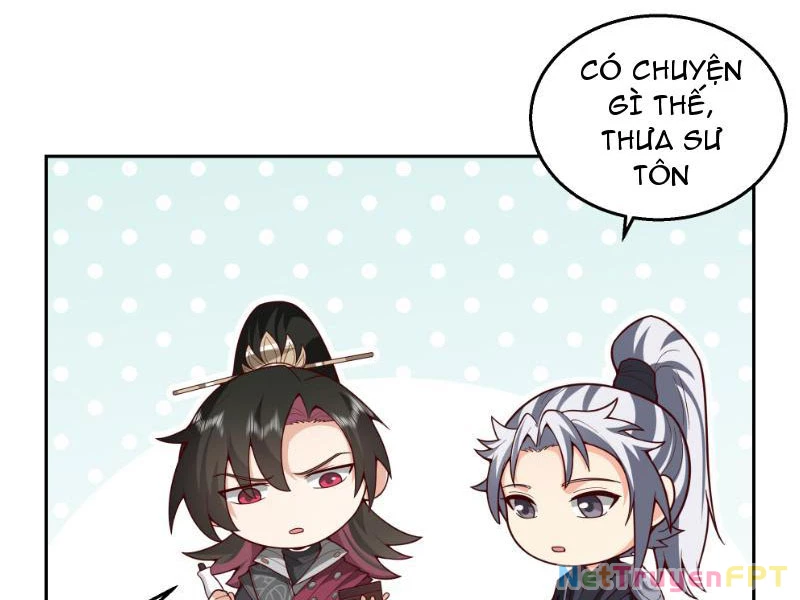 Hạch Động Lực Kiếm Tiên Chapter 20 - Next Chapter 21