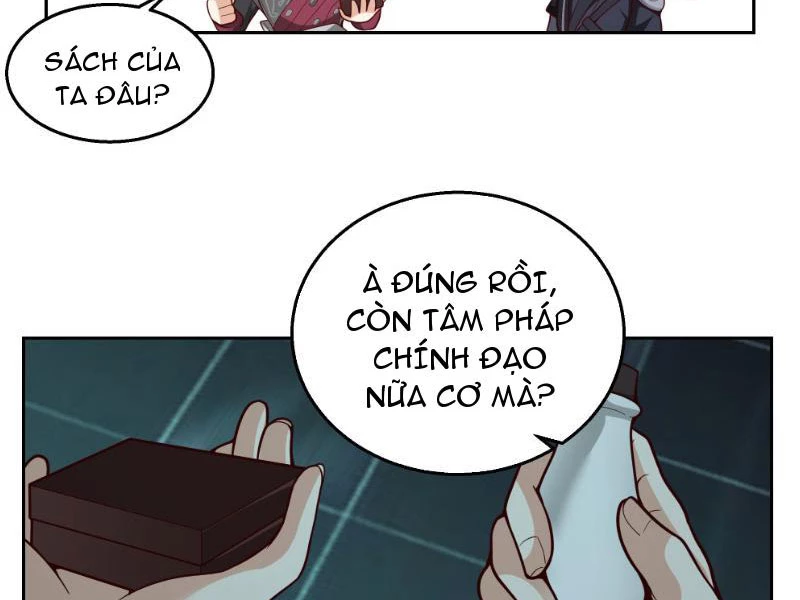 Hạch Động Lực Kiếm Tiên Chapter 20 - Next Chapter 21