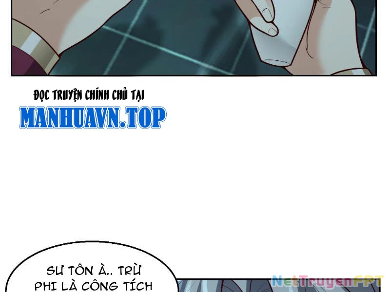 Hạch Động Lực Kiếm Tiên Chapter 20 - Next Chapter 21