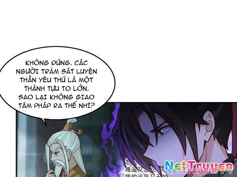 Hạch Động Lực Kiếm Tiên Chapter 20 - Next Chapter 21
