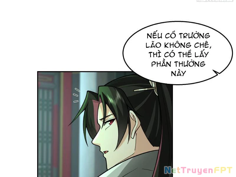 Hạch Động Lực Kiếm Tiên Chapter 20 - Next Chapter 21