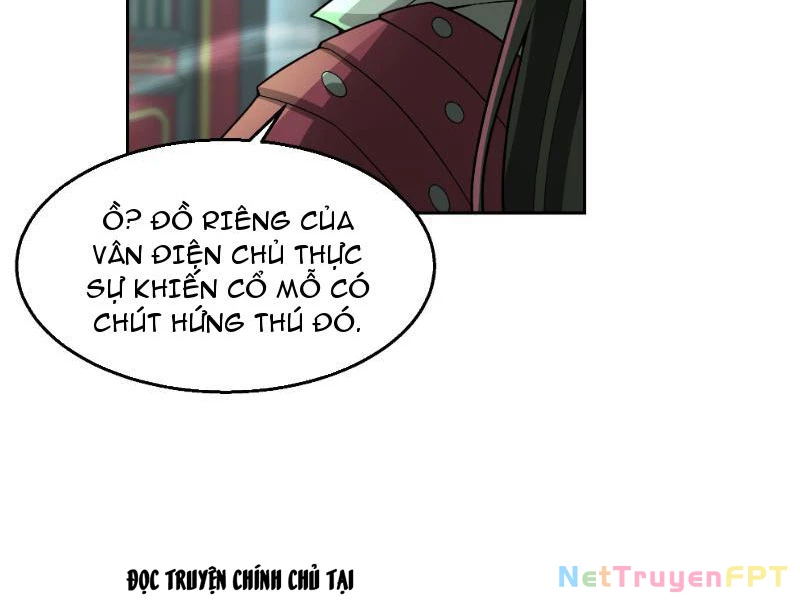 Hạch Động Lực Kiếm Tiên Chapter 20 - Next Chapter 21