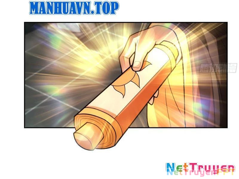 Hạch Động Lực Kiếm Tiên Chapter 20 - Next Chapter 21