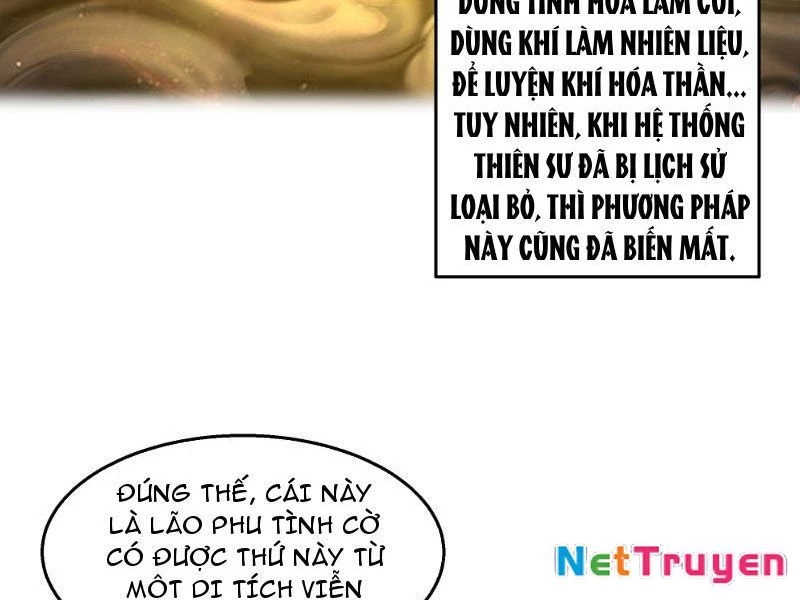 Hạch Động Lực Kiếm Tiên Chapter 20 - Trang 2