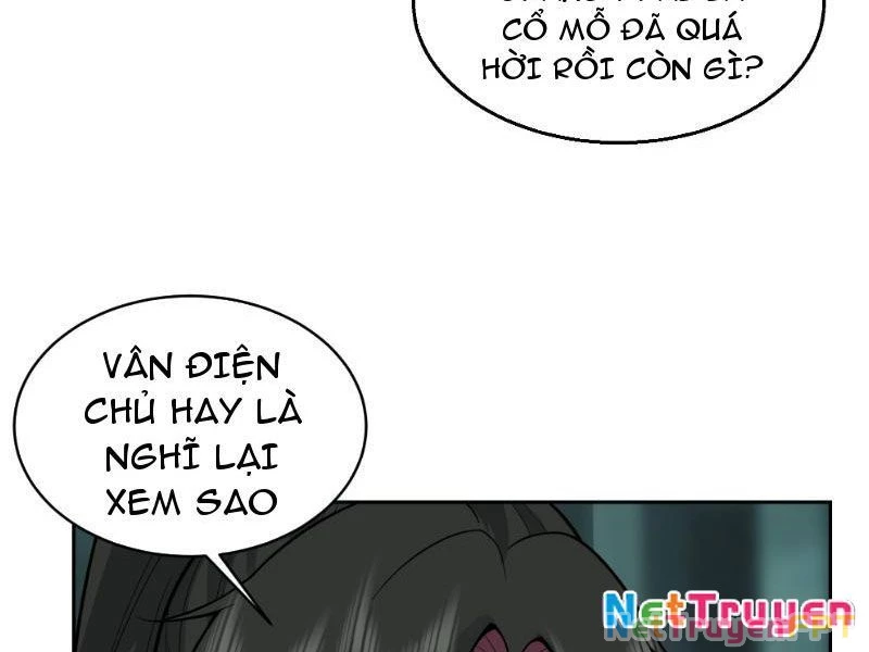 Hạch Động Lực Kiếm Tiên Chapter 20 - Next Chapter 21